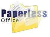 Paperless Office Software
